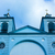 Image-square_50