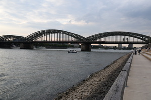 Image-preview_300x200