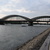 Image-square_50