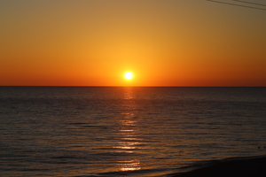 Image-preview_300x200