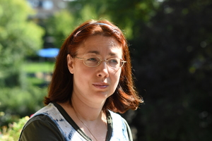 Image-preview_300x200