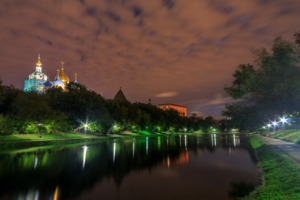 Image-preview_300x200