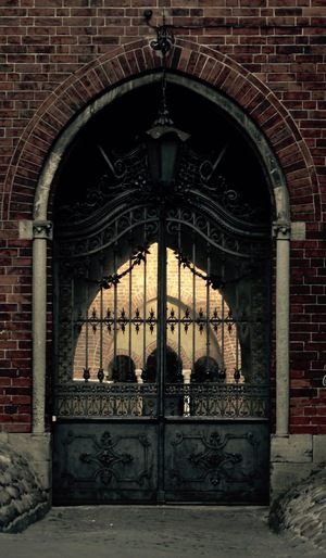 Image-preview_300x200