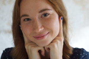 Image-preview_300x200