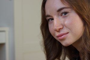 Image-preview_300x200