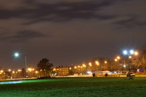 Image-preview_300x200