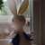 Image-square_50