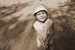 Image-preview_300x200