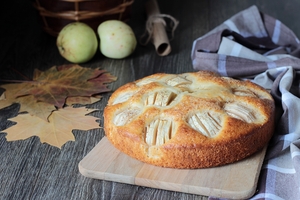 Image-preview_300x200