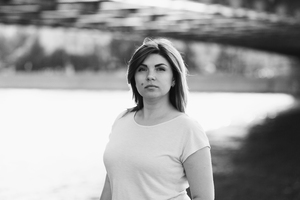 Image-preview_300x200