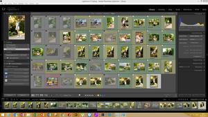 Image-preview_300x200