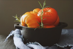 Image-preview_300x200