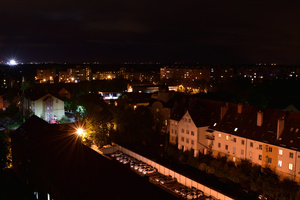 Image-preview_300x200