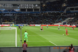 Image-preview_300x200