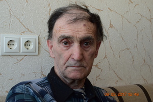 Image-preview_300x200