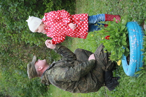 Image-preview_300x200