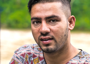 Image-preview_300x200