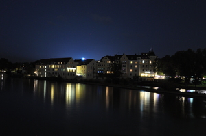 Image-preview_300x200