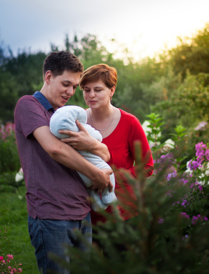 Image-preview_300x200