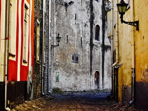 Image-preview_300x200