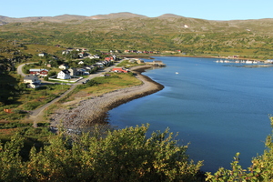 Image-preview_300x200