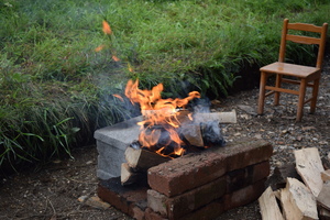 Image-preview_300x200