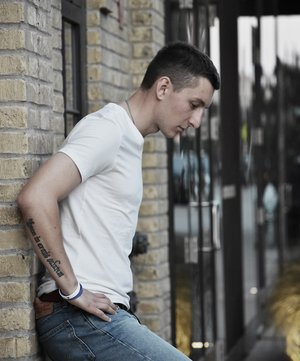 Image-preview_300x200