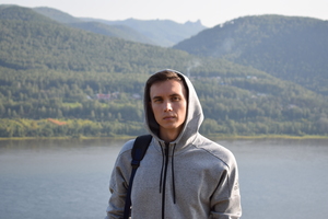 Image-preview_300x200