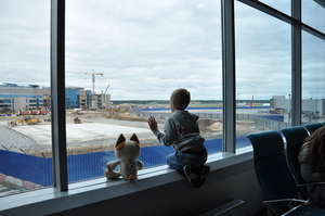 Image-preview_300x200