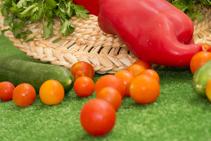 Image-preview_300x200