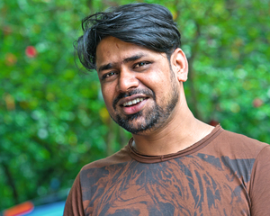 Image-preview_300x200