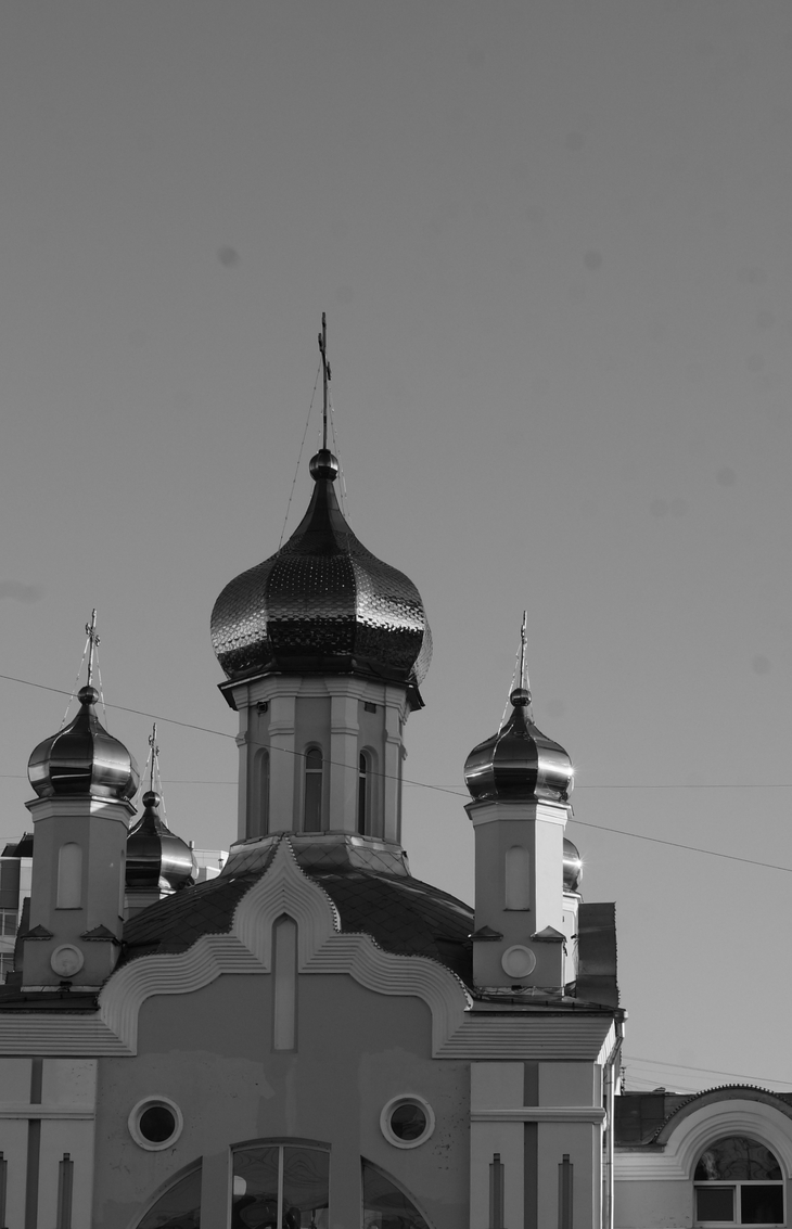 Image-normal