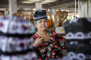 Image-preview_300x200