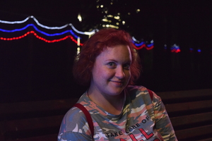 Image-preview_300x200