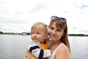 Image-preview_300x200