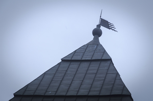 Image-preview_300x200