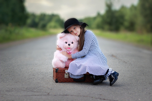 Image-preview_300x200