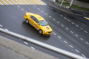 Image-preview_300x200