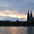 Image-square_50