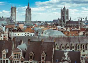 Image-preview_300x200