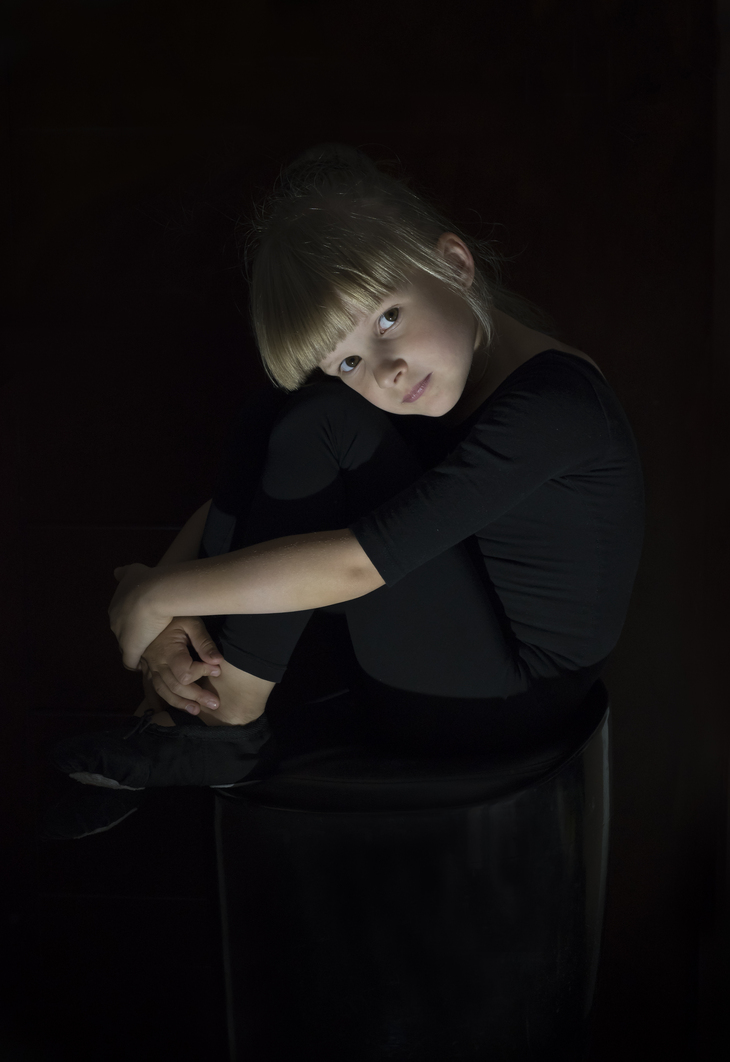 Image-normal