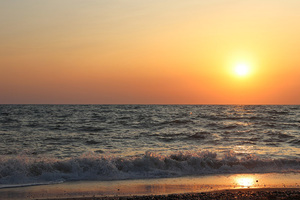 Image-preview_300x200