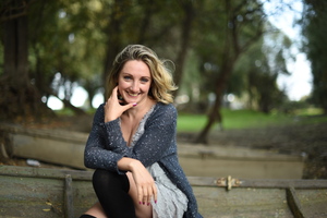 Image-preview_300x200