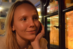 Image-preview_300x200