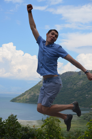 Image-preview_300x200