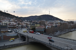 Image-preview_300x200