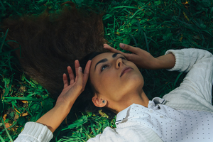 Image-preview_300x200