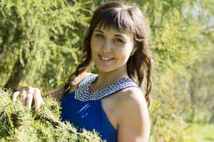 Image-preview_300x200