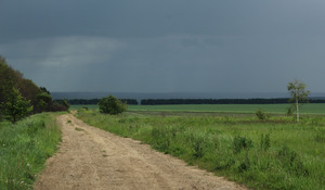 Image-preview_300x200