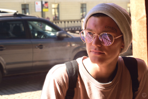 Image-preview_300x200